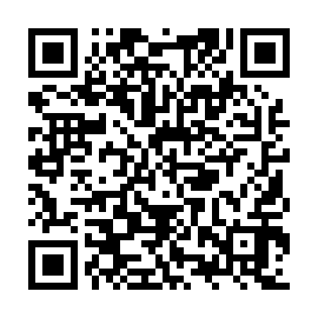 QR code for ZZQ012