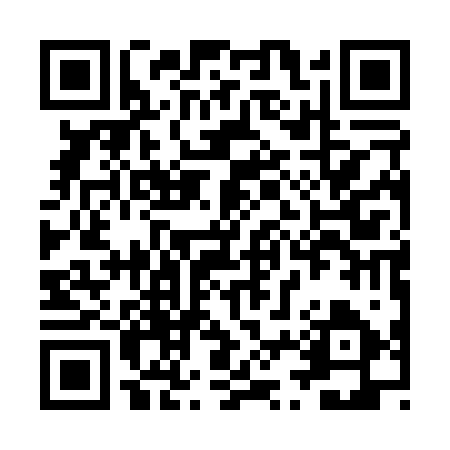 QR code for ZZQ027