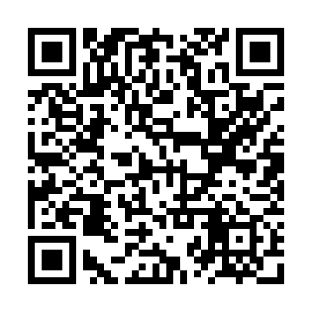 QR code for ZZQ079