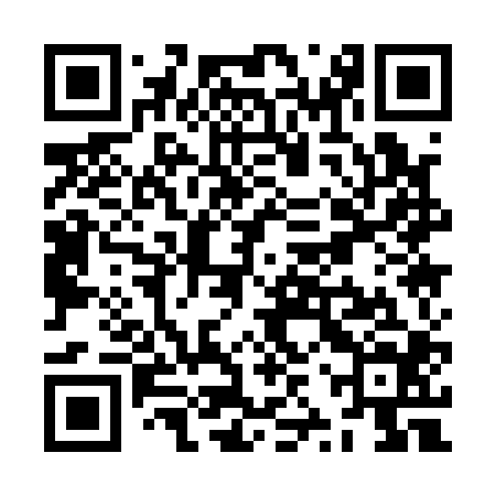 QR code for ZZQ104