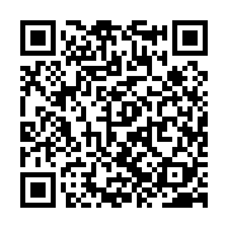 QR code for ZZQ129