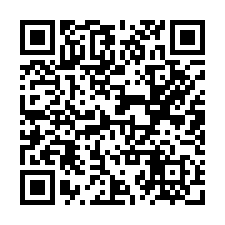 QR code for ZZQ158