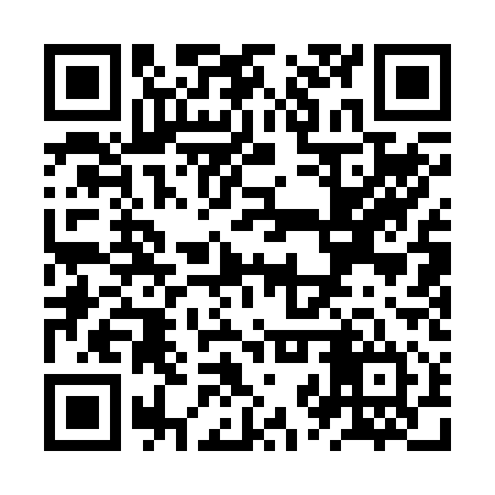QR code for ZZQ214