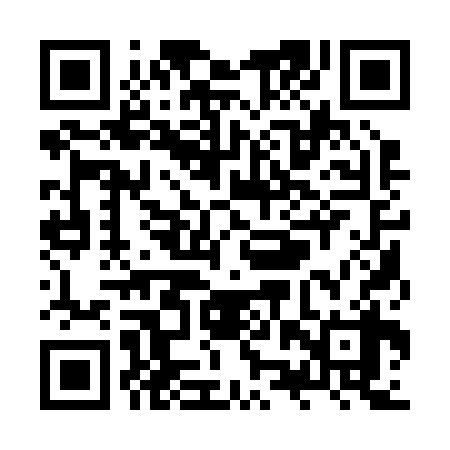 QR code for ZZQ238