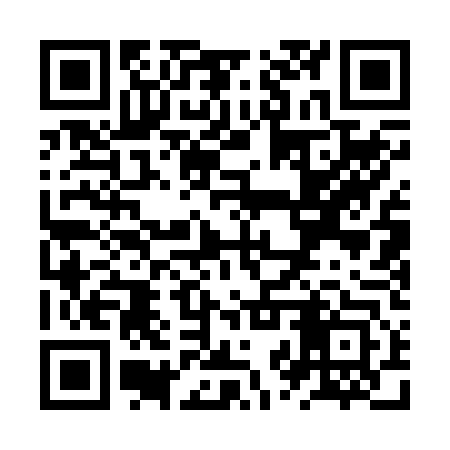 QR code for ZZQ243