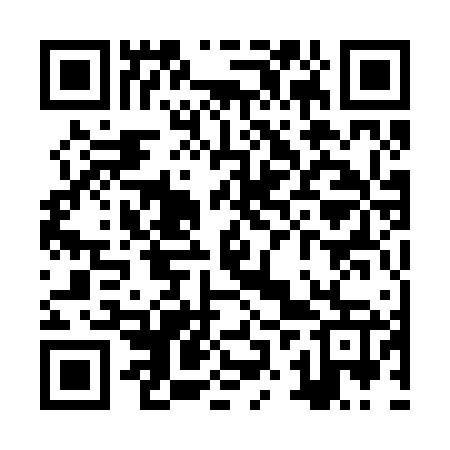 QR code for ZZQ267