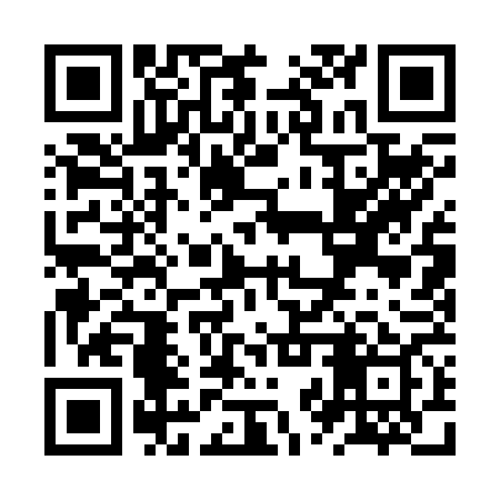 QR code for ZZQ269