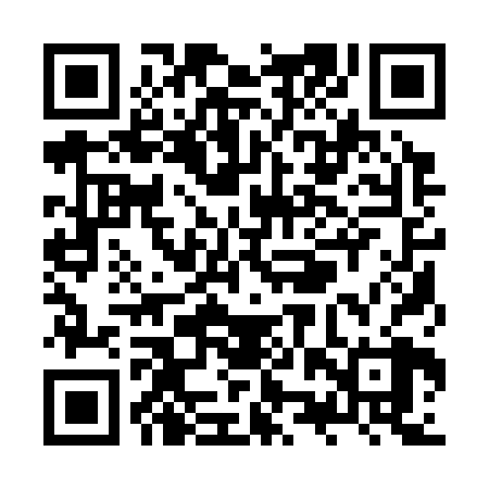 QR code for ZZQ328