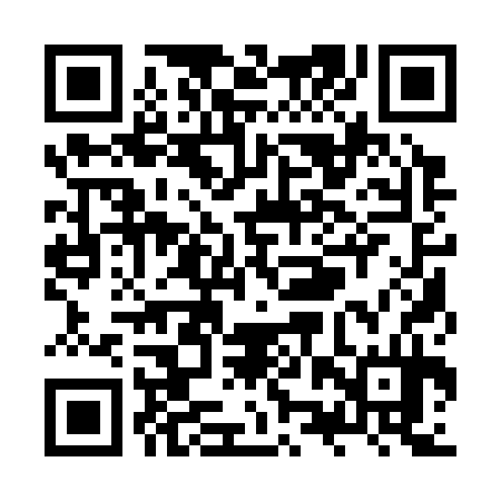 QR code for ZZQ334