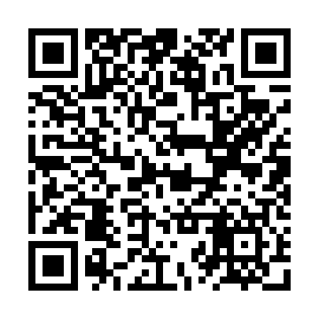 QR code for ZZQ407