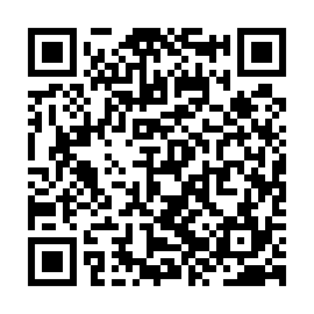 QR code for ZZQ534