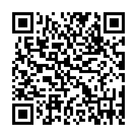 QR code for ZZQ536