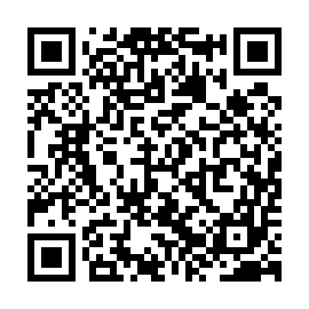 QR code for ZZQ557