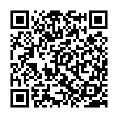 QR code for ZZQ568