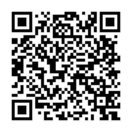 QR code for ZZQ575