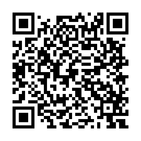 QR code for ZZQ587