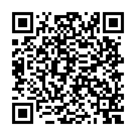 QR code for ZZQ593
