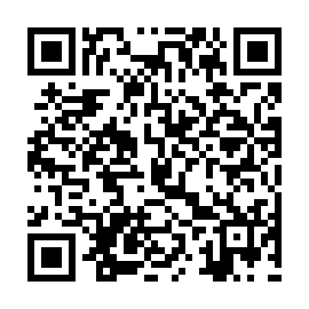 QR code for ZZQ632