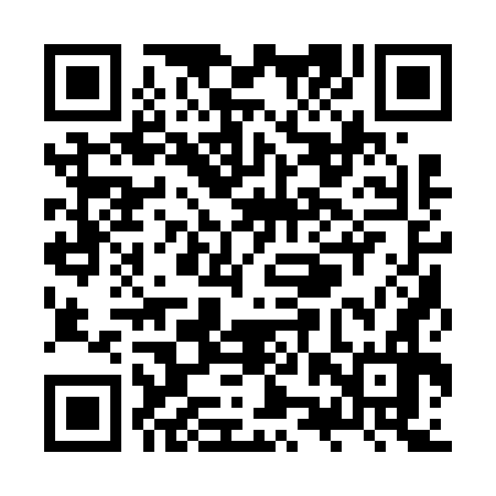 QR code for ZZQ676