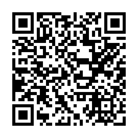 QR code for ZZQ689