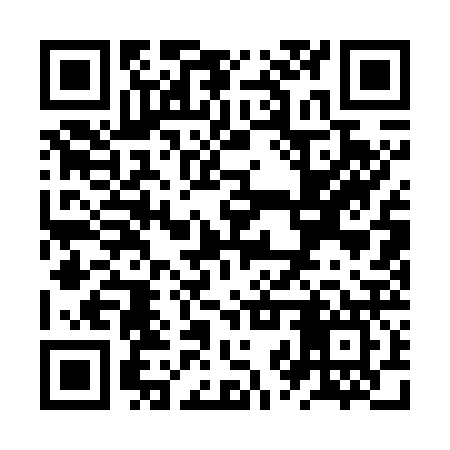 QR code for ZZQ727