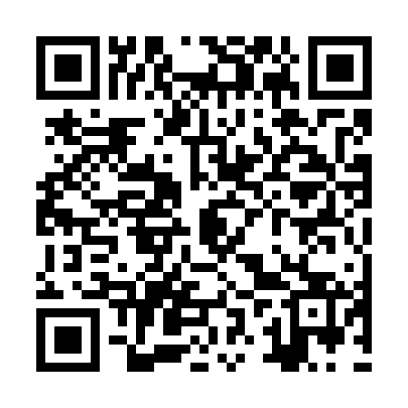 QR code for ZZQ763