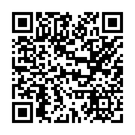 QR code for ZZQ827
