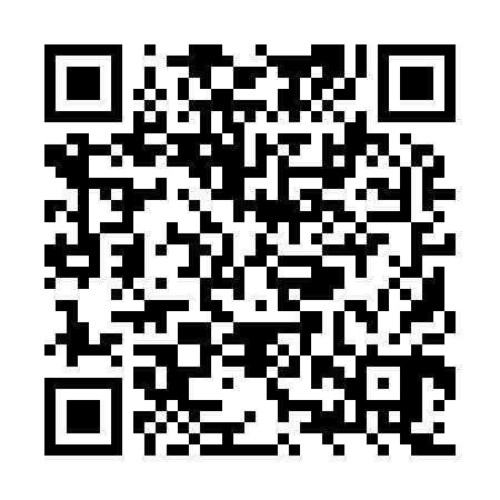 QR code for ZZQ900