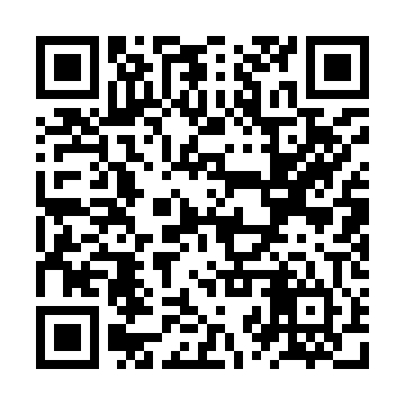 QR code for ZZQ904