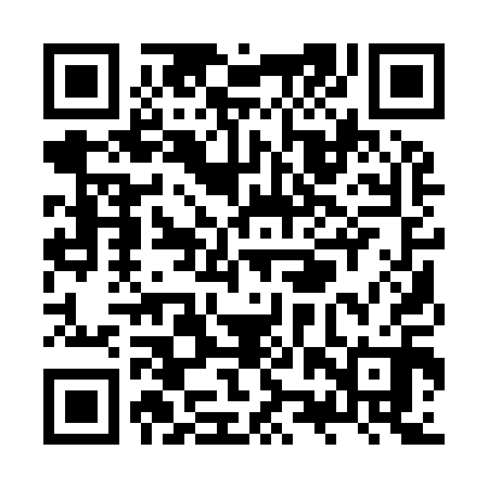 QR code for ZZQ910