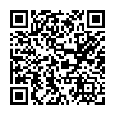 QR code for ZZQ943