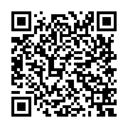 QR code for ZZQ968