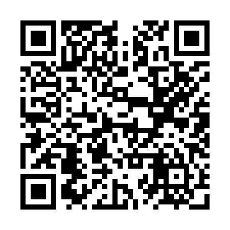 QR code for ZZQ985