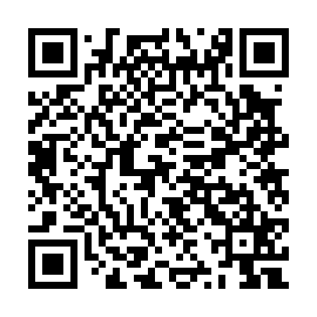 QR code for ZZR025