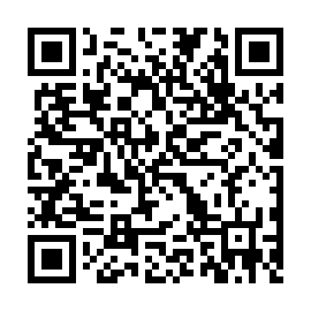 QR code for ZZR076
