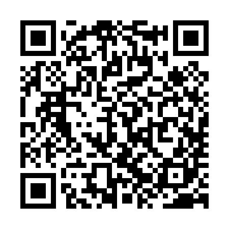 QR code for ZZR080