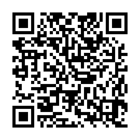 QR code for ZZR083