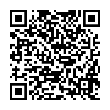 QR code for ZZR096