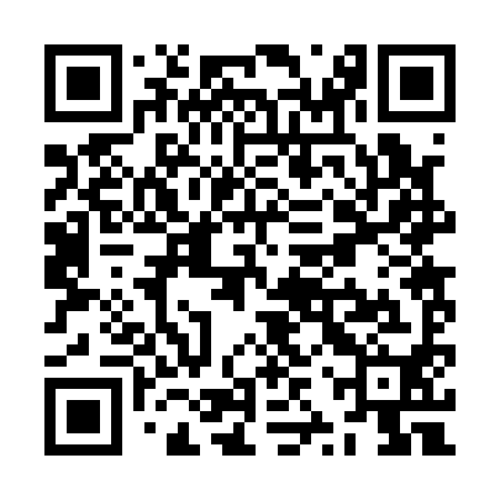 QR code for ZZR190