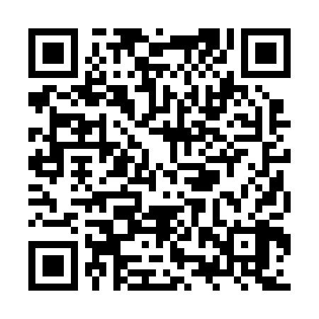 QR code for ZZR208