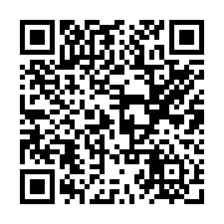 QR code for ZZR214