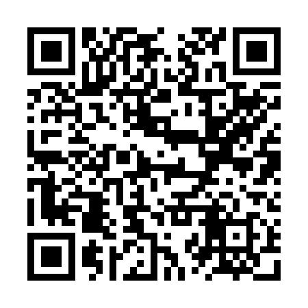 QR code for ZZR218
