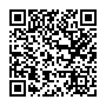 QR code for ZZR303