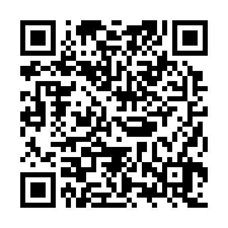 QR code for ZZR326