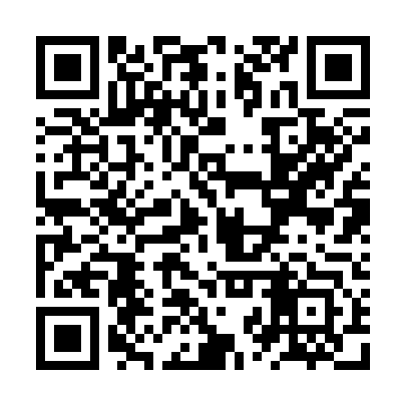 QR code for ZZR343