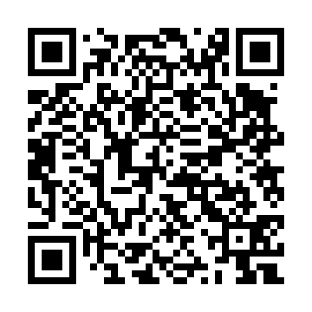 QR code for ZZR431