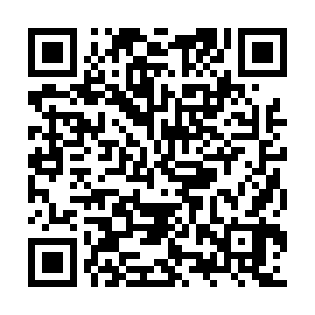 QR code for ZZR462