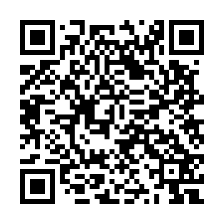 QR code for ZZR523