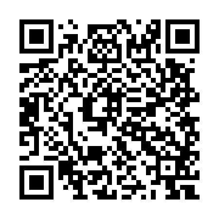 QR code for ZZR582