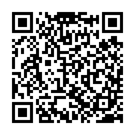 QR code for ZZR603